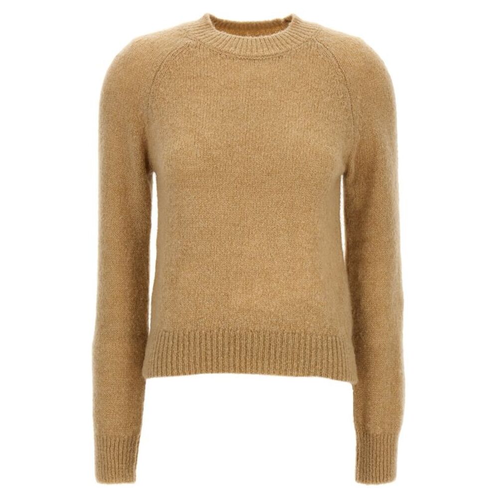 Dries Van Noten Women 'Texas' Sweater